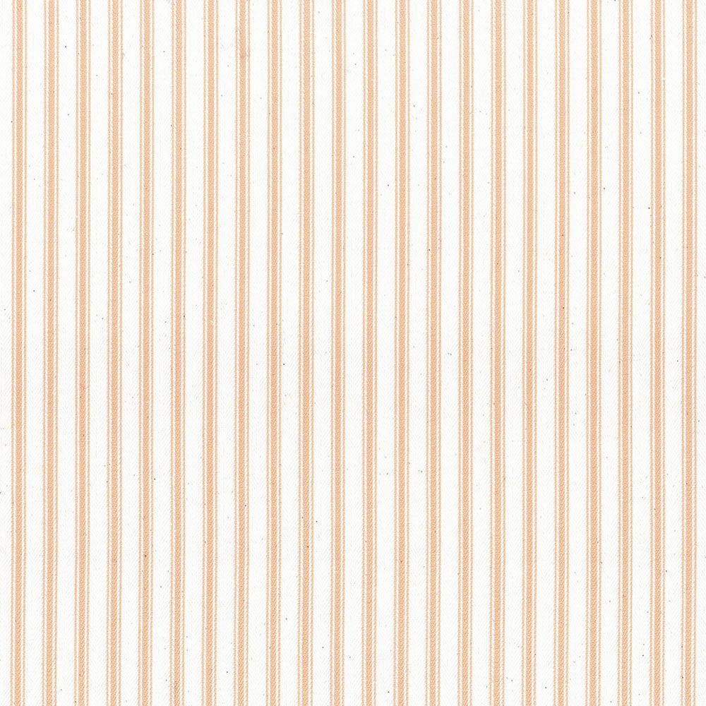 Ticking Stripe 1 Fabric Ian Mankin