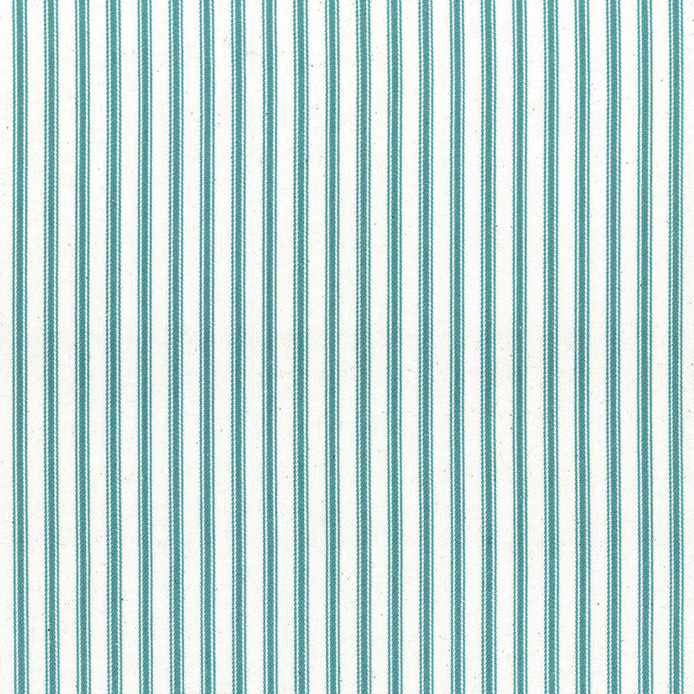Ticking Stripe 1 Fabric Ian Mankin