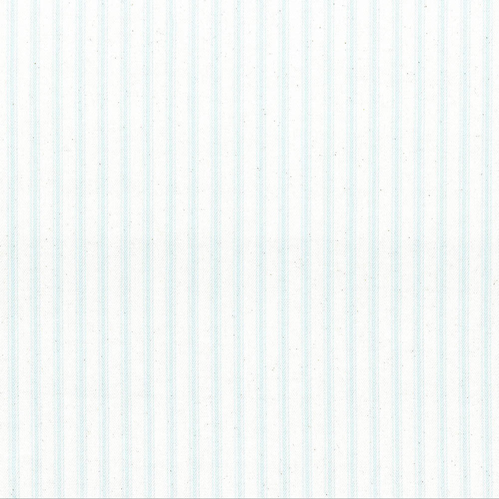 Ticking Stripe 1 Fabric Ian Mankin