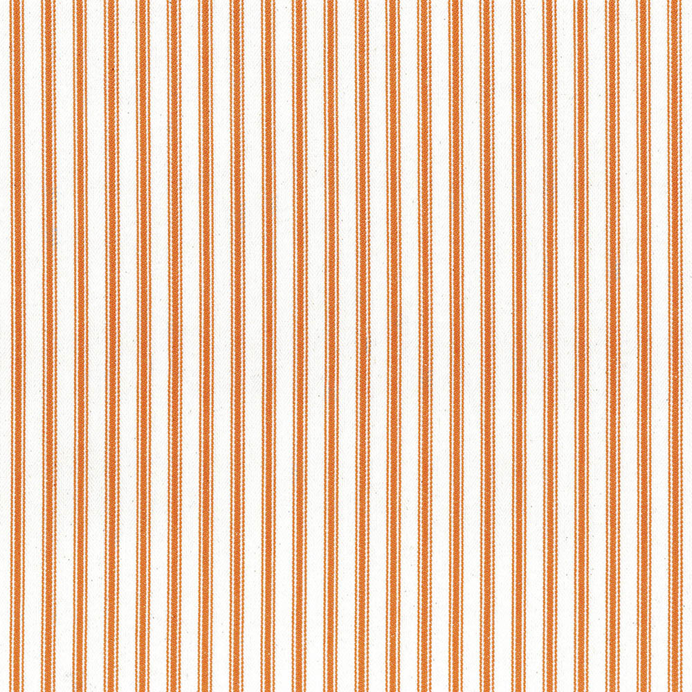 Ticking Stripe 1 Fabric Ian Mankin