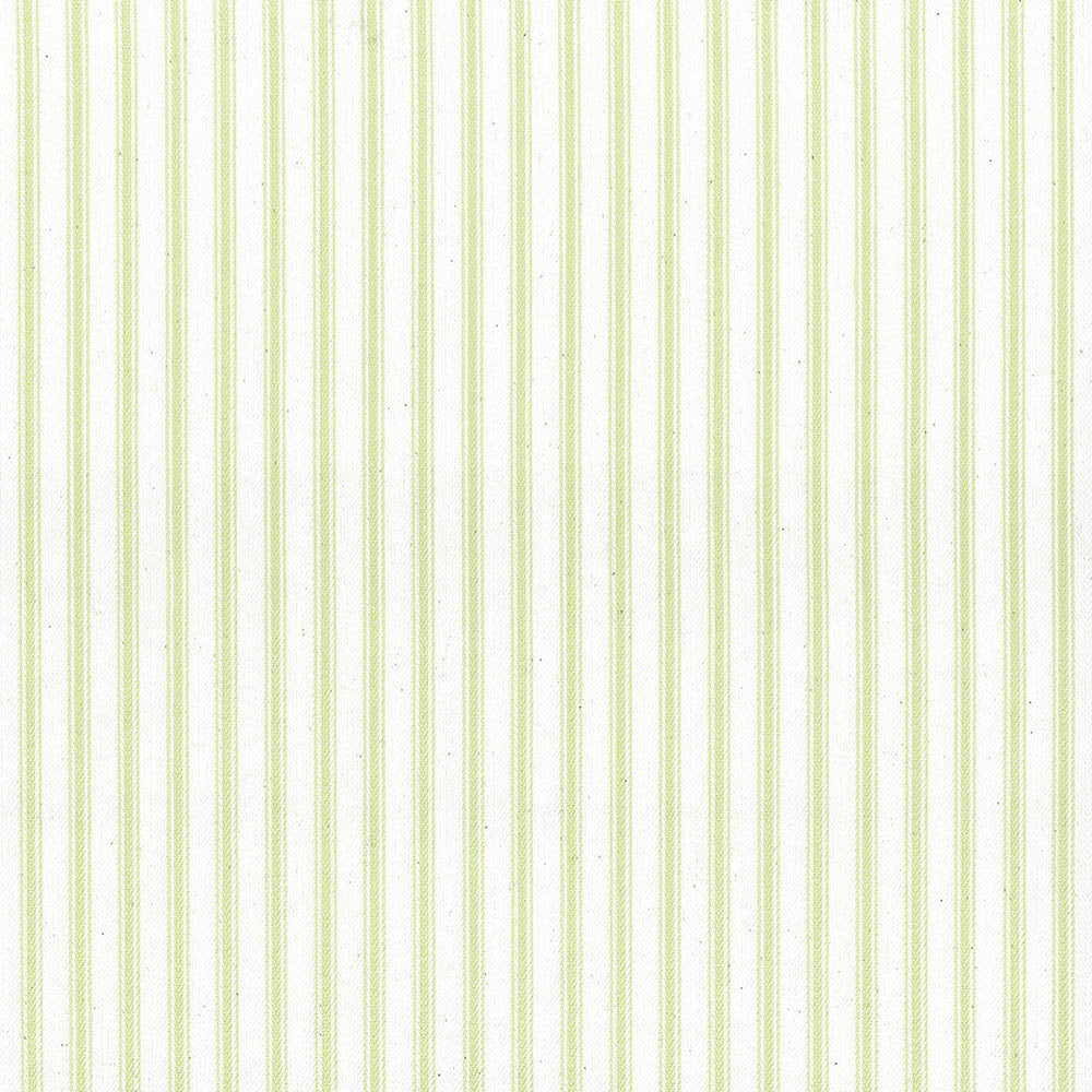 Ticking Stripe 1 Fabric Ian Mankin
