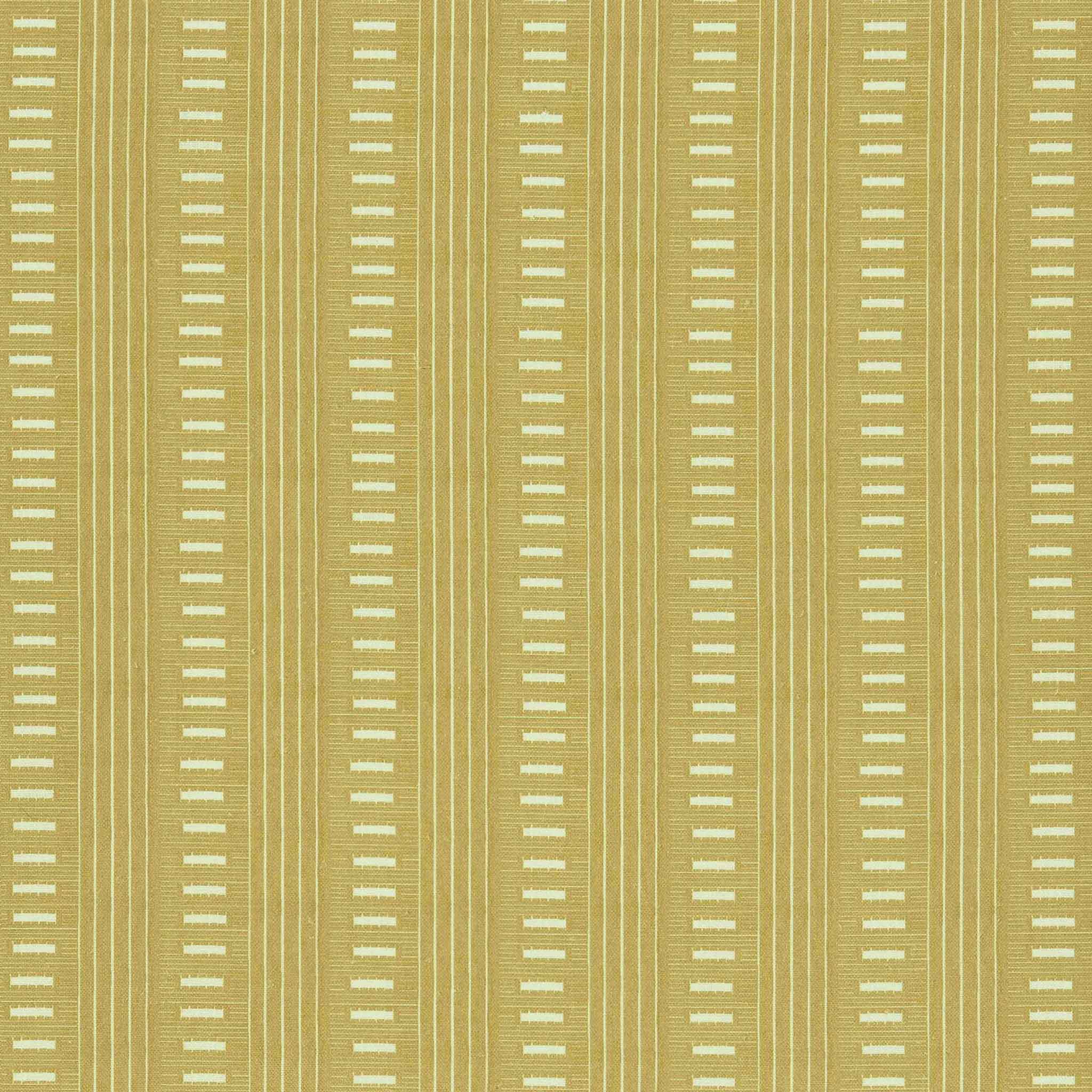 Albie Fabric Jessica Osborne