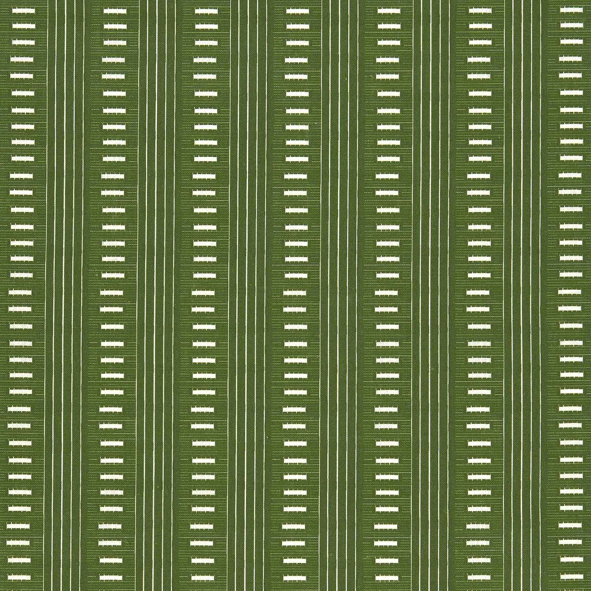 Albie Fabric Jessica Osborne
