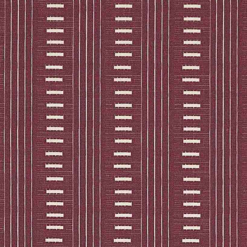 Albie Fabric Jessica Osborne