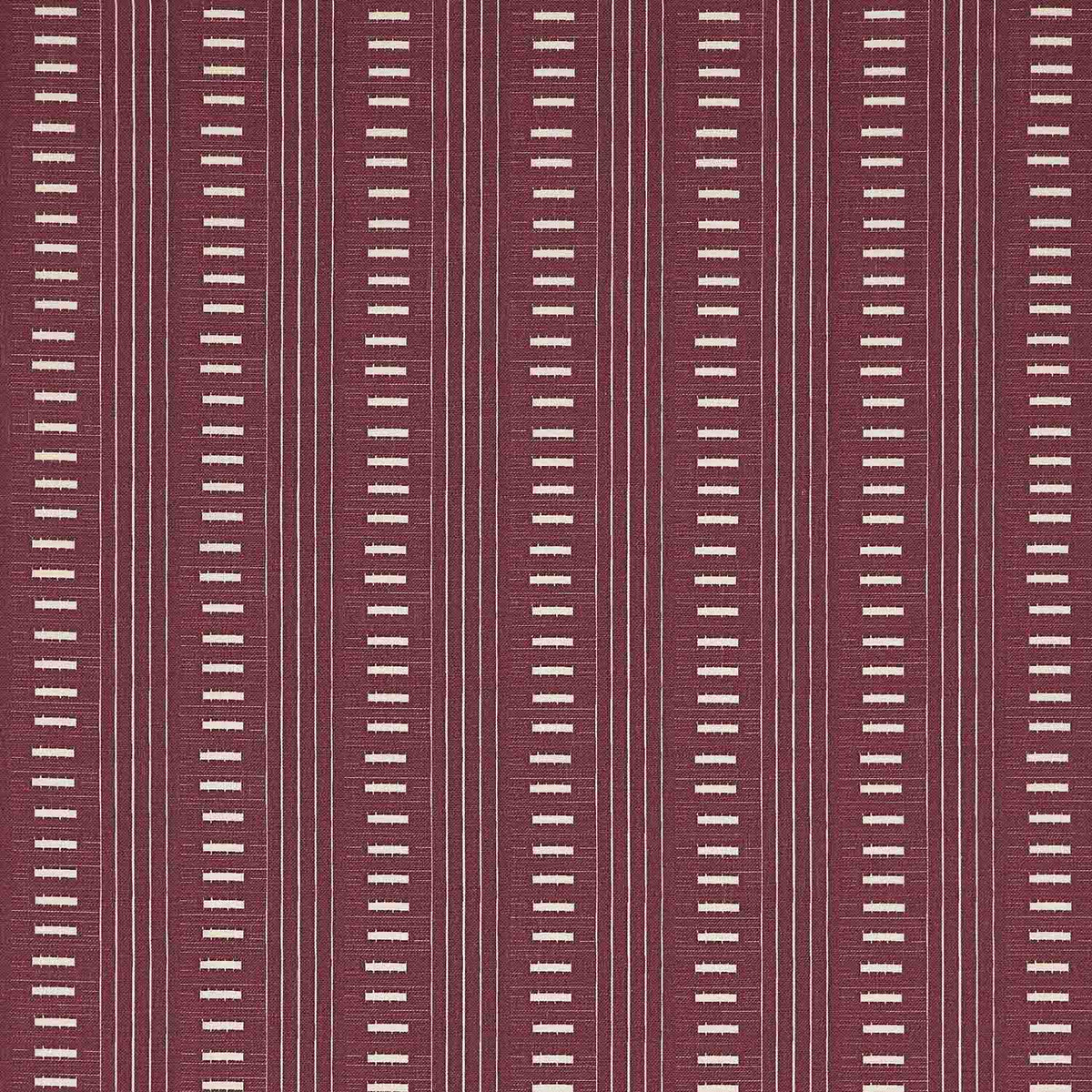Albie Fabric Jessica Osborne