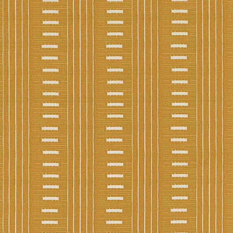 Albie Fabric Jessica Osborne