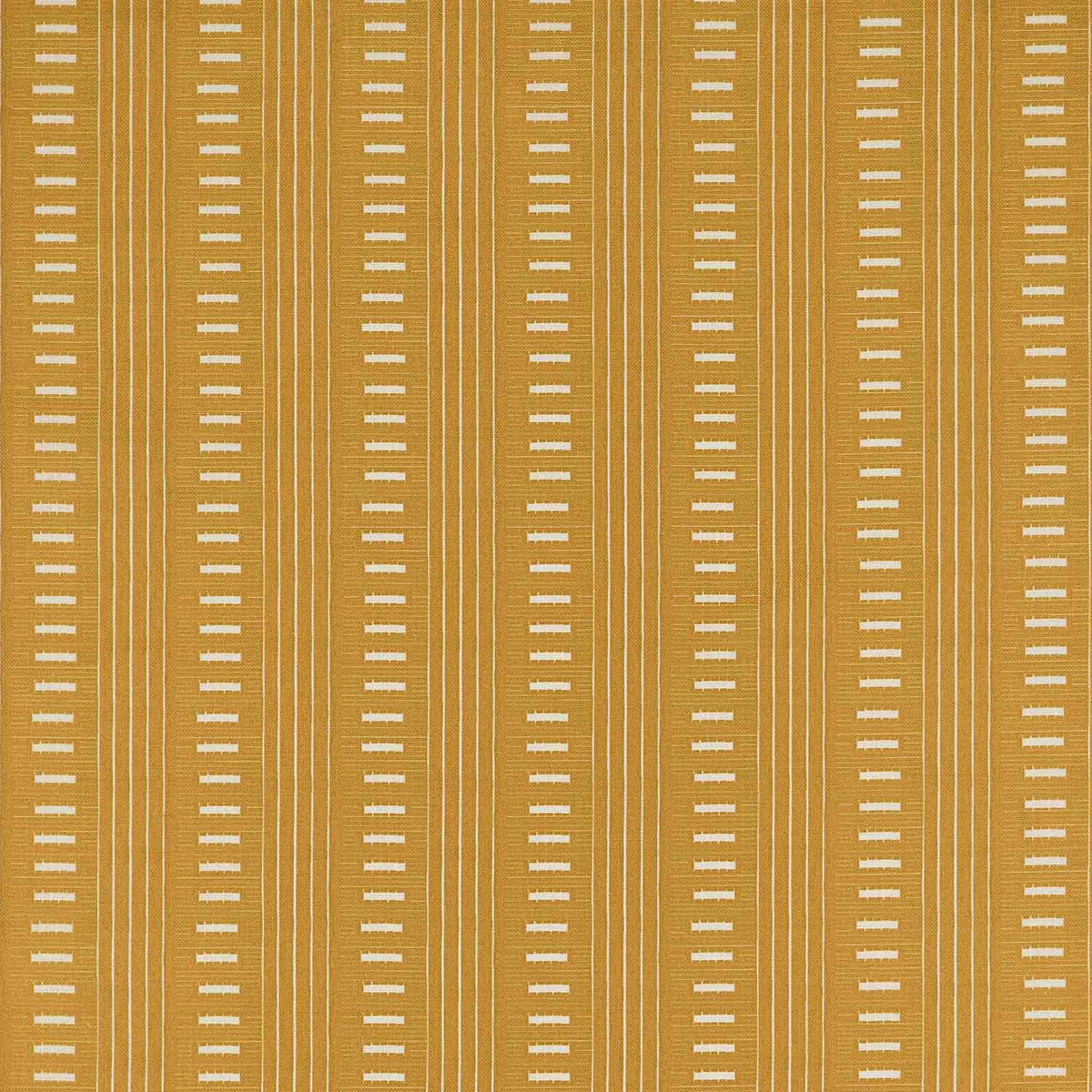 Albie Fabric Jessica Osborne