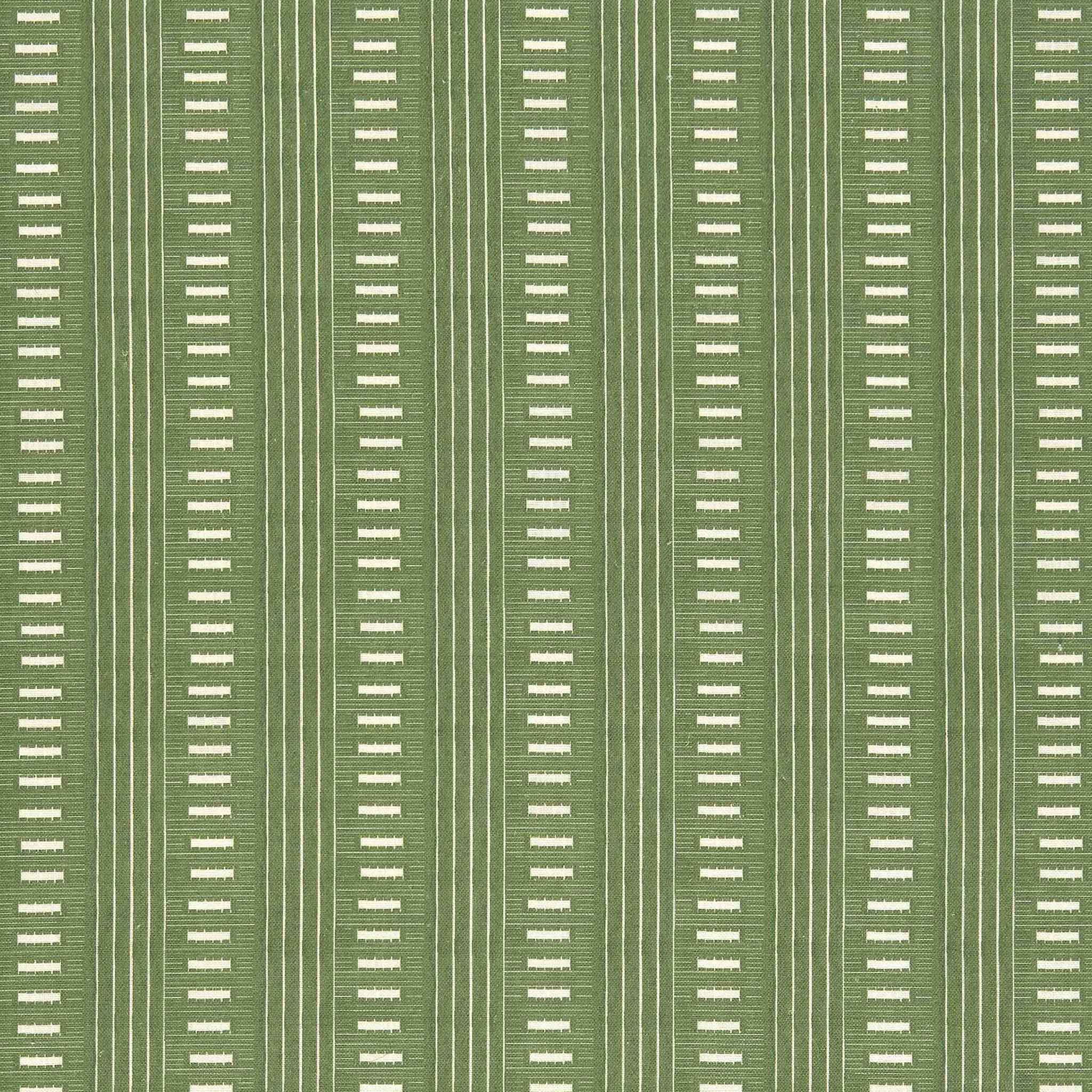 Albie Fabric Jessica Osborne
