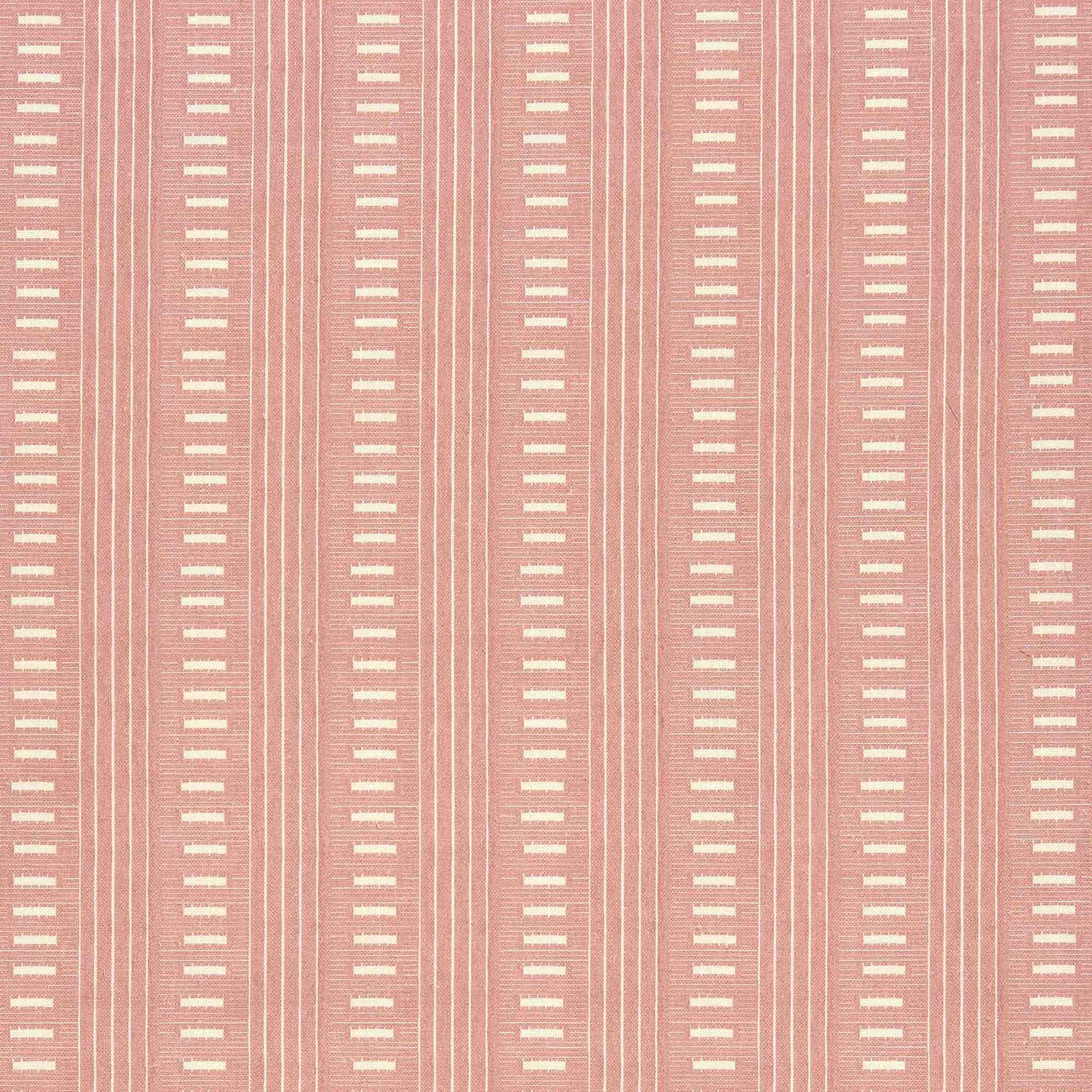 Albie Fabric Jessica Osborne