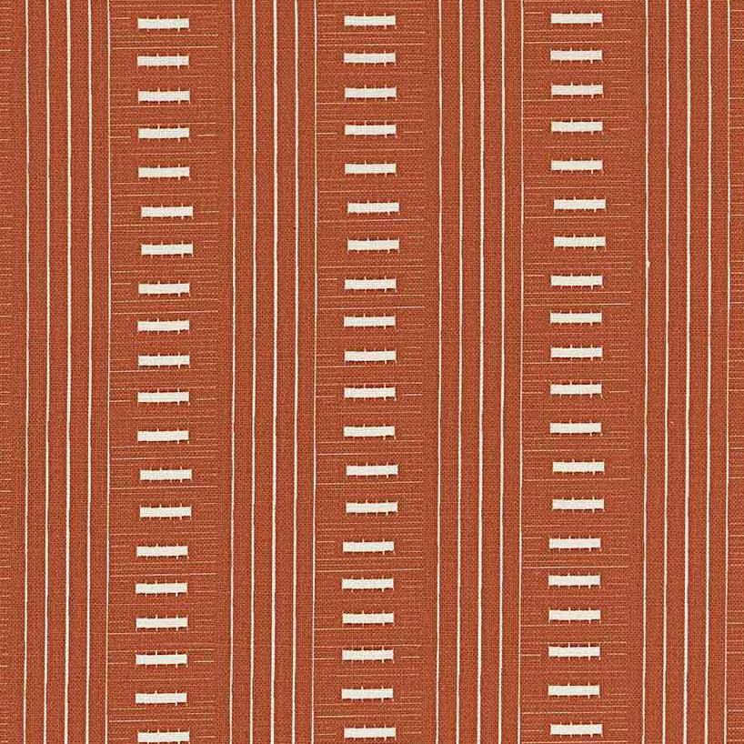 Albie Fabric Jessica Osborne