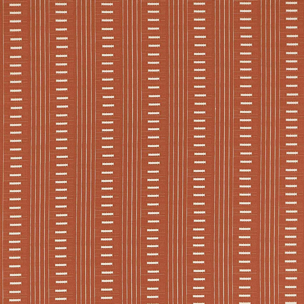 Albie Fabric Jessica Osborne