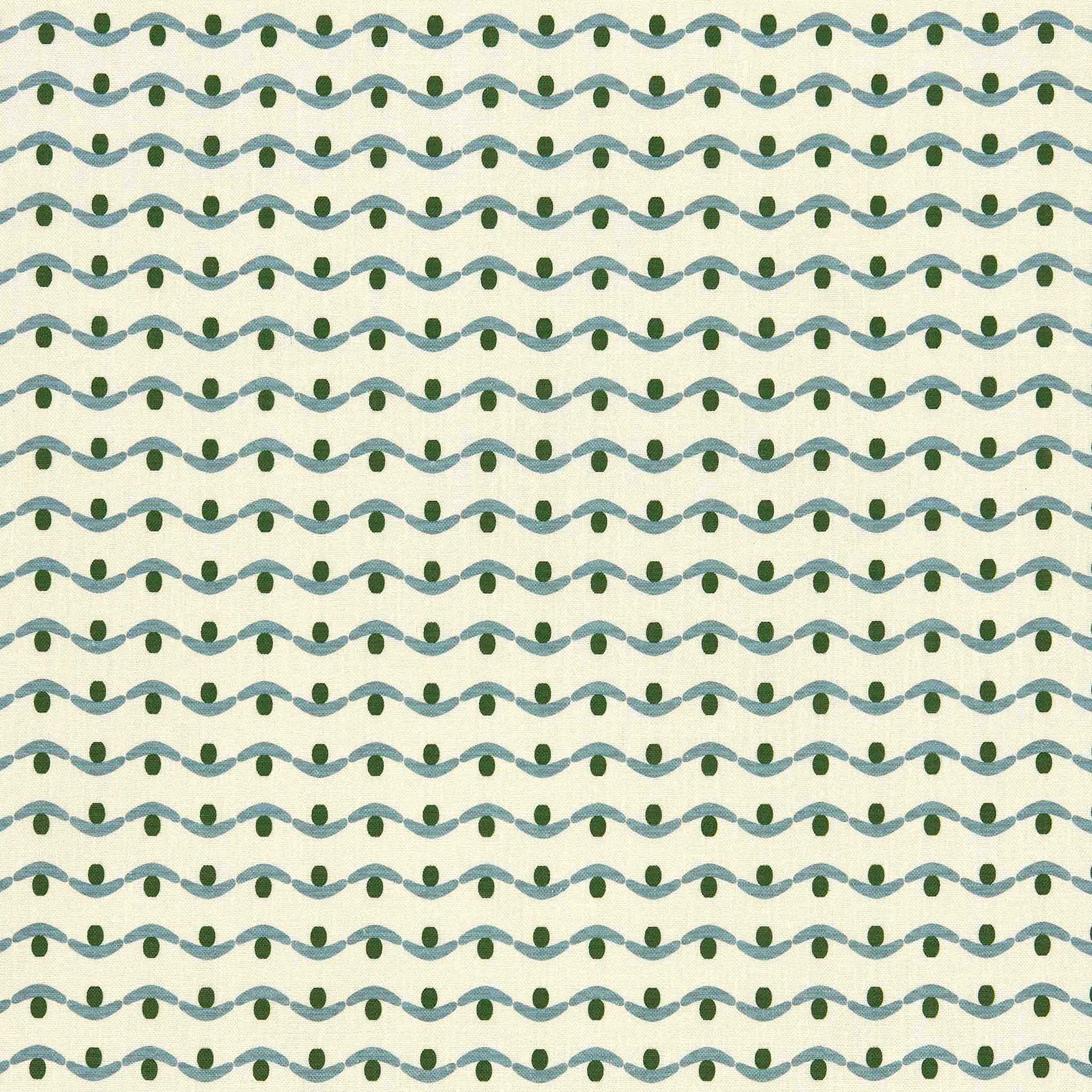Barney Fabric Jessica Osborne