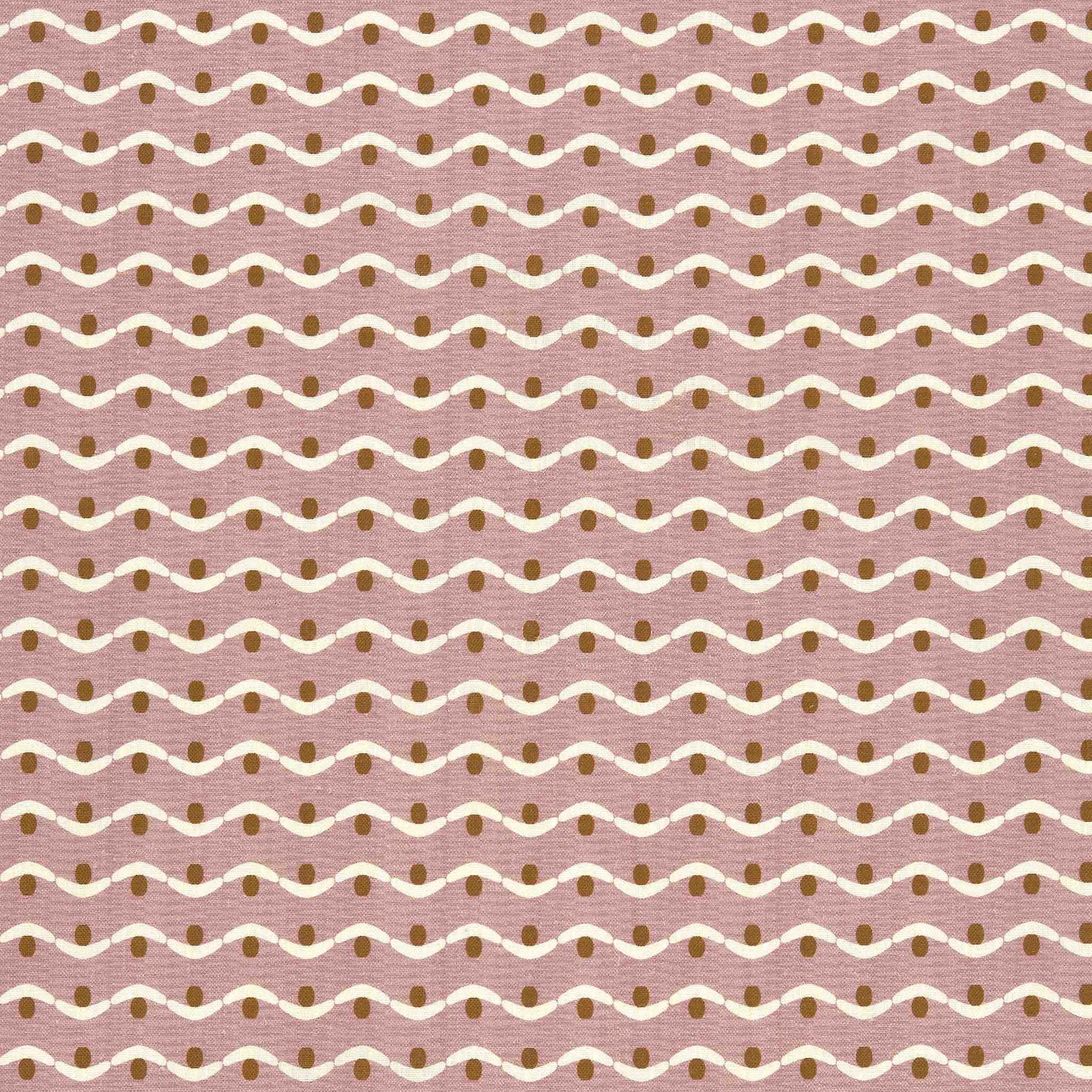 Barney Fabric Jessica Osborne