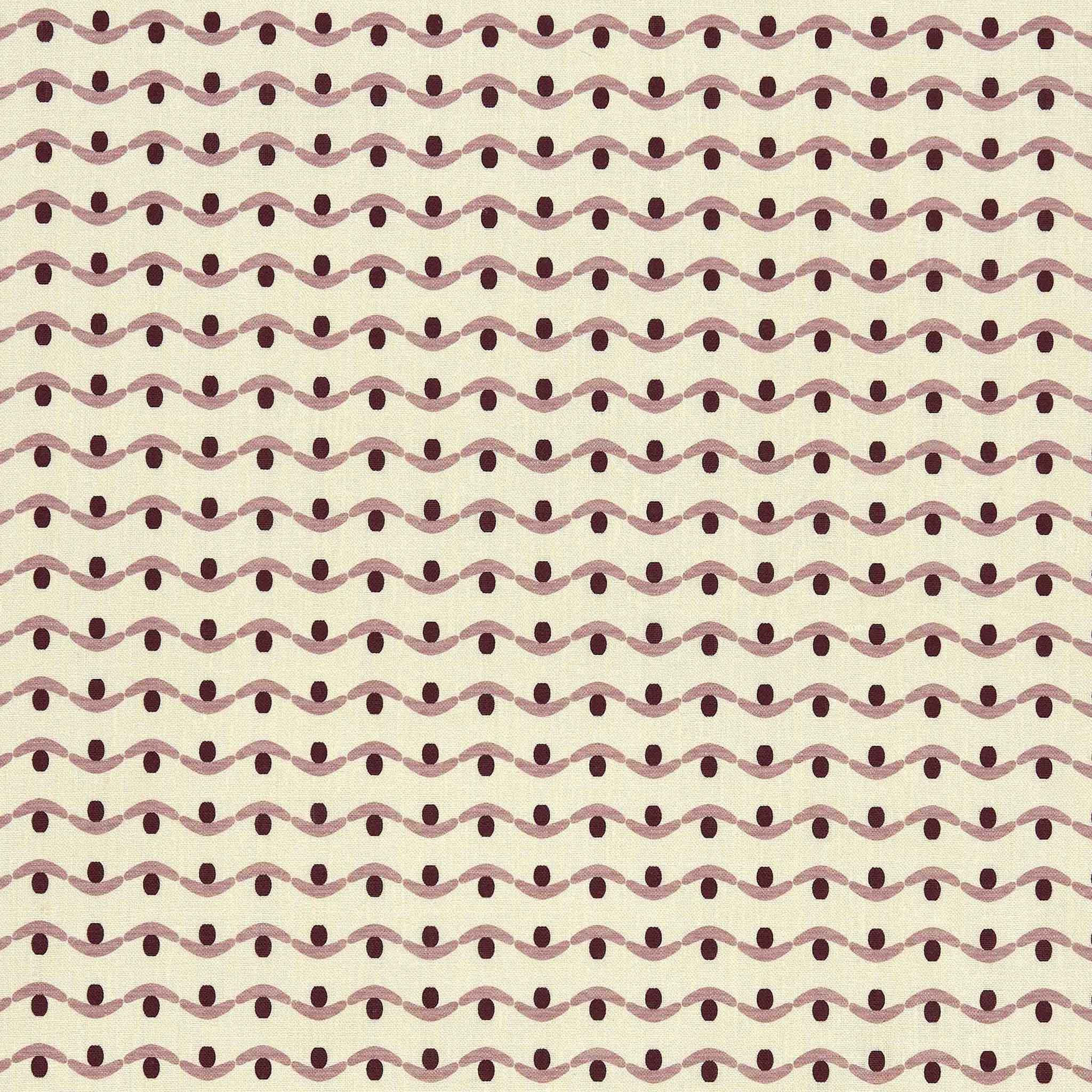 Barney Fabric Jessica Osborne