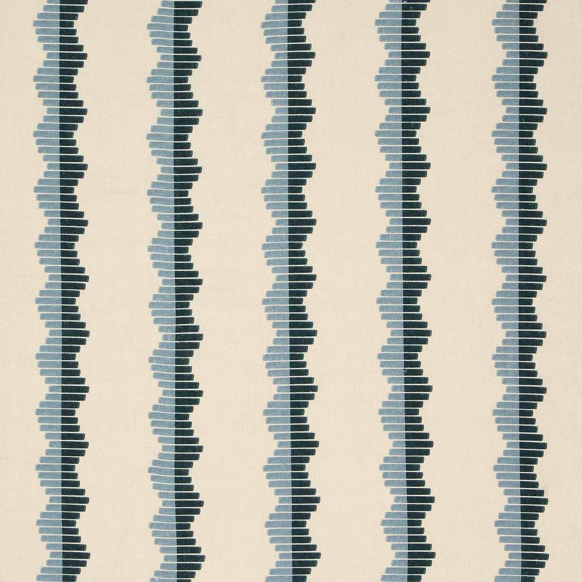 Crinkle Fabric