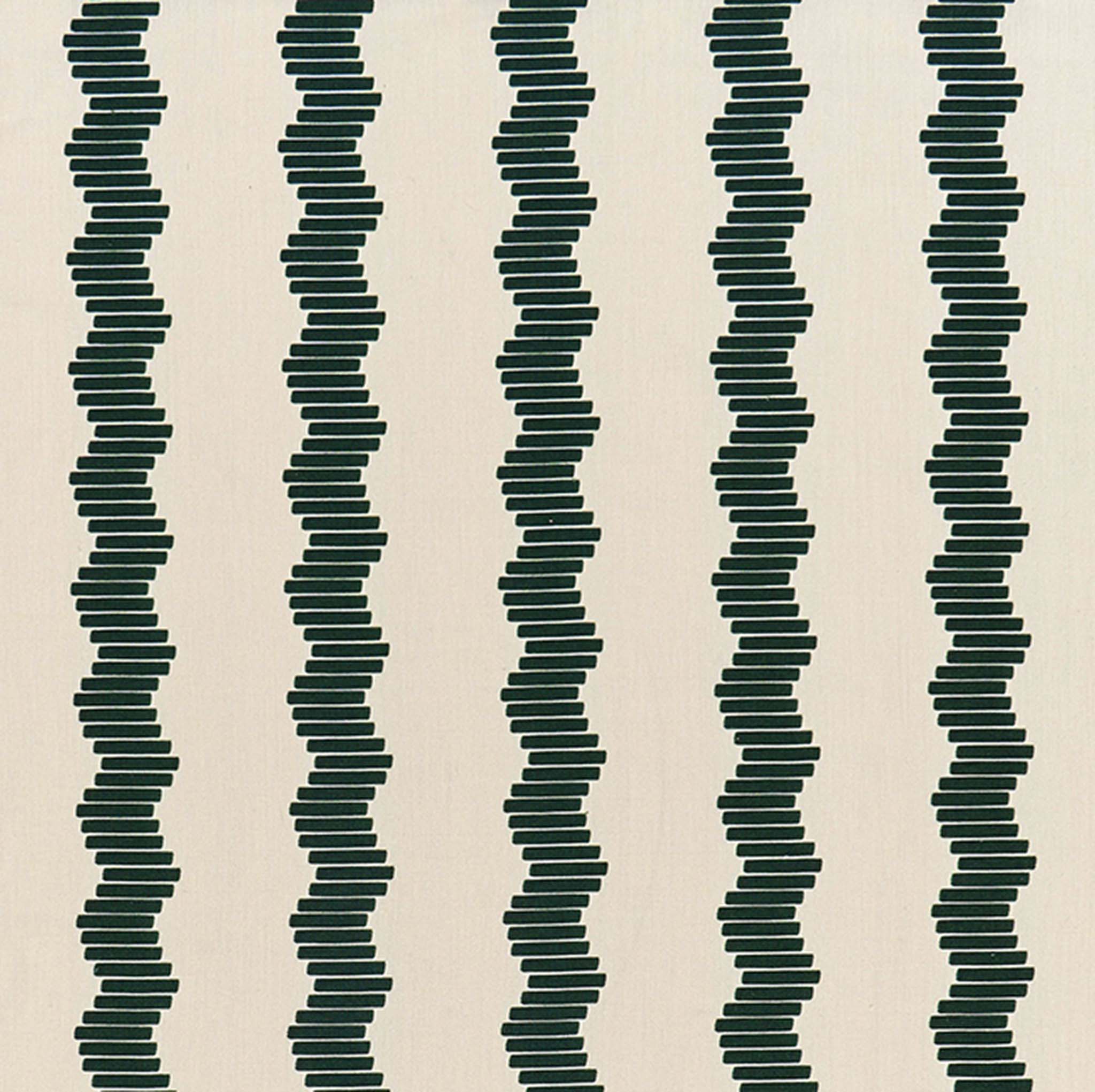 Crinkle Fabric Jessica Osborne
