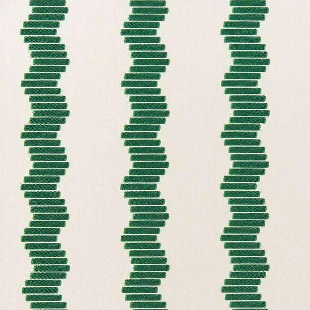 Crinkle Fabric