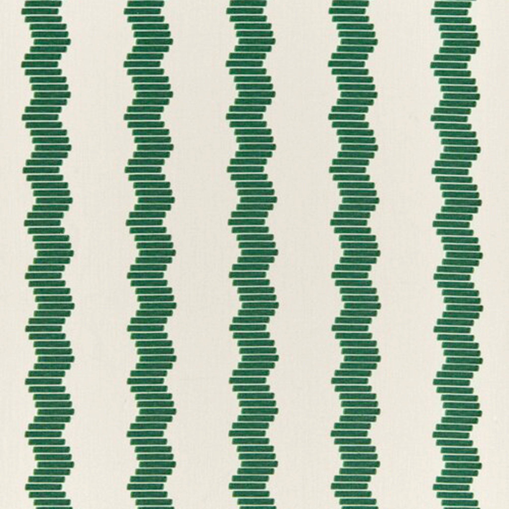 Crinkle Fabric Jessica Osborne
