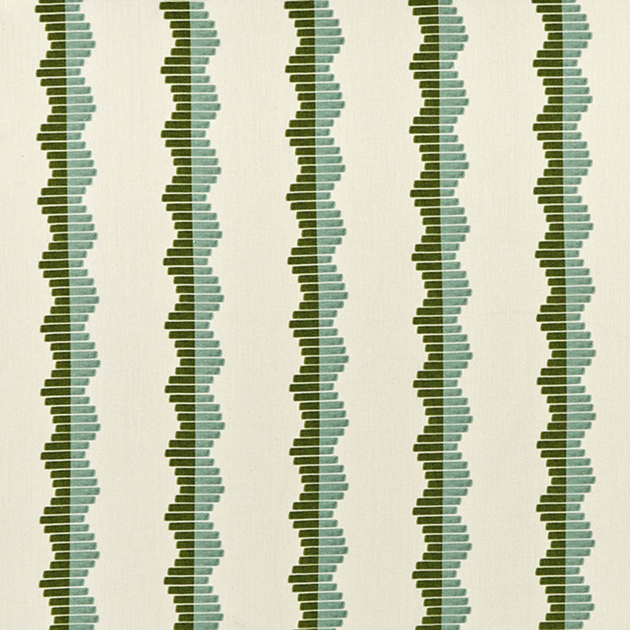 Crinkle Fabric Jessica Osborne