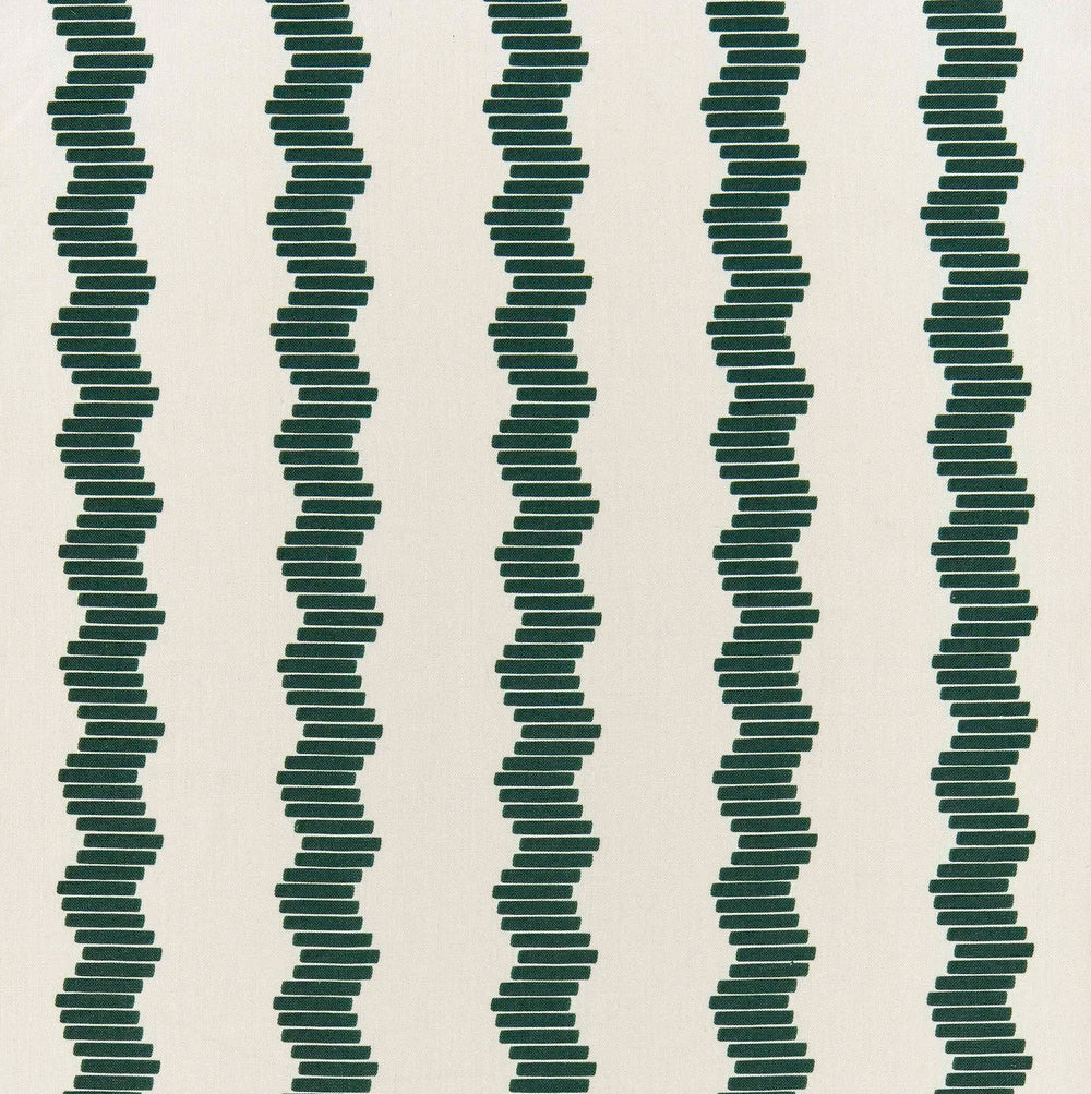 Crinkle Wallpaper Jessica Osborne