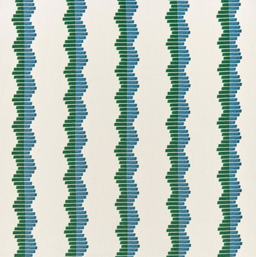 Crinkle Wallpaper Jessica Osborne