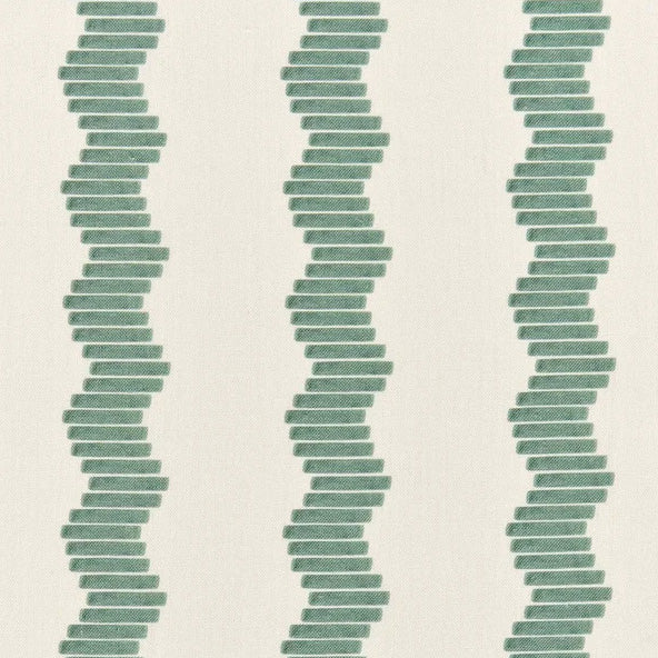 Crinkle Wallpaper Jessica Osborne