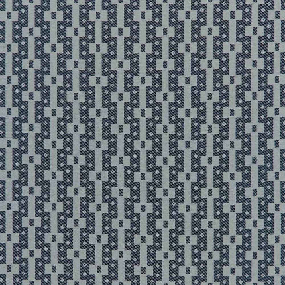 Delilah Woven Fabric