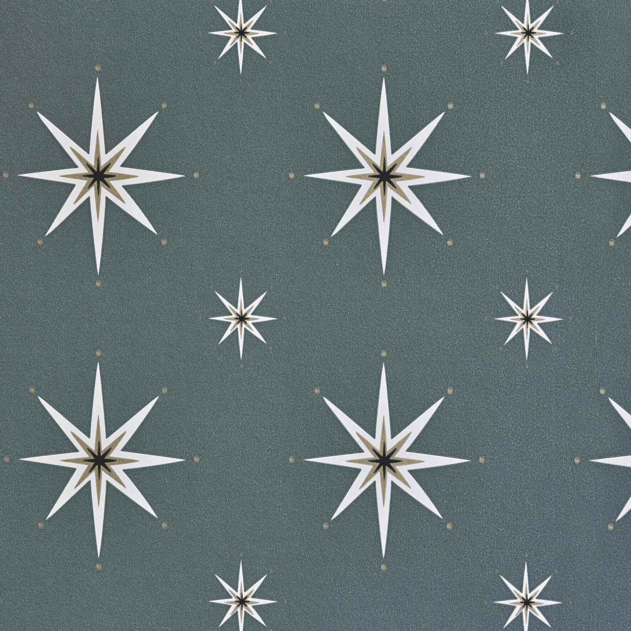 Night Sky Wallpaper Jessica Osborne
