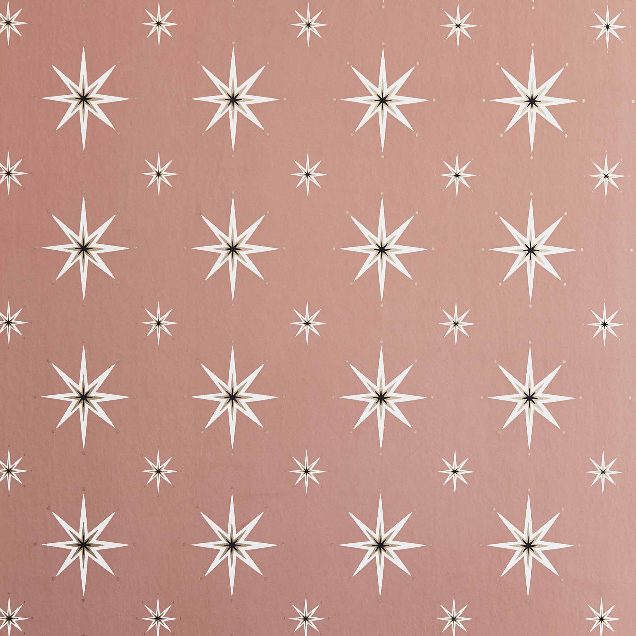 Night Sky Wallpaper Jessica Osborne
