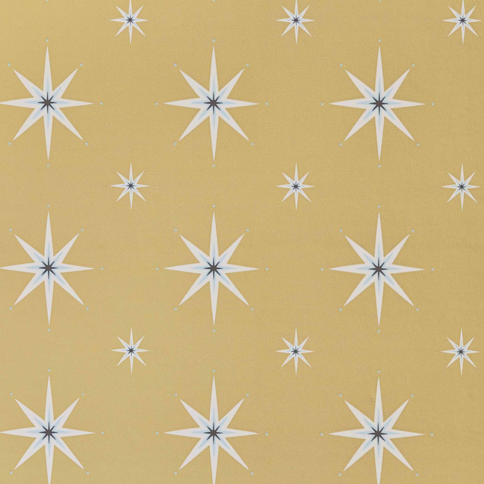 Night Sky Wallpaper Jessica Osborne