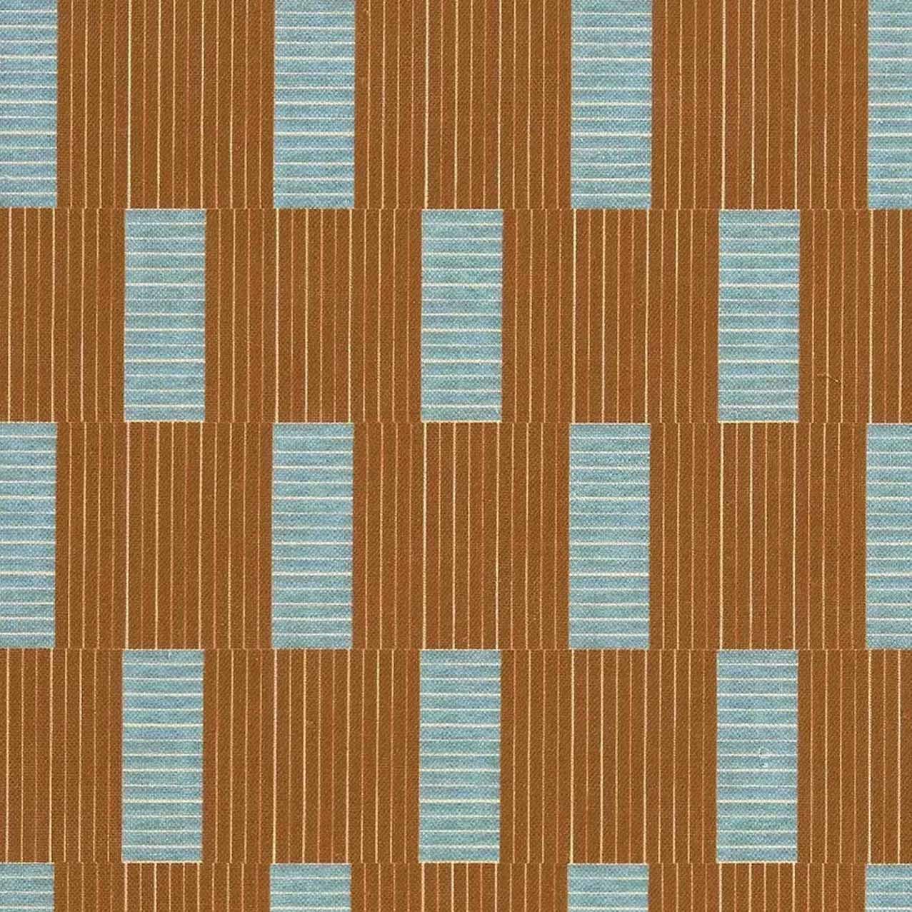 Oscar Fabric