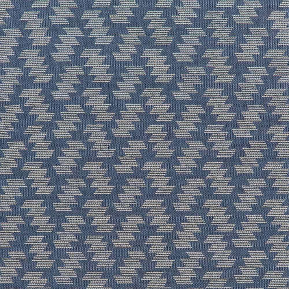 Pheonix Woven Fabric
