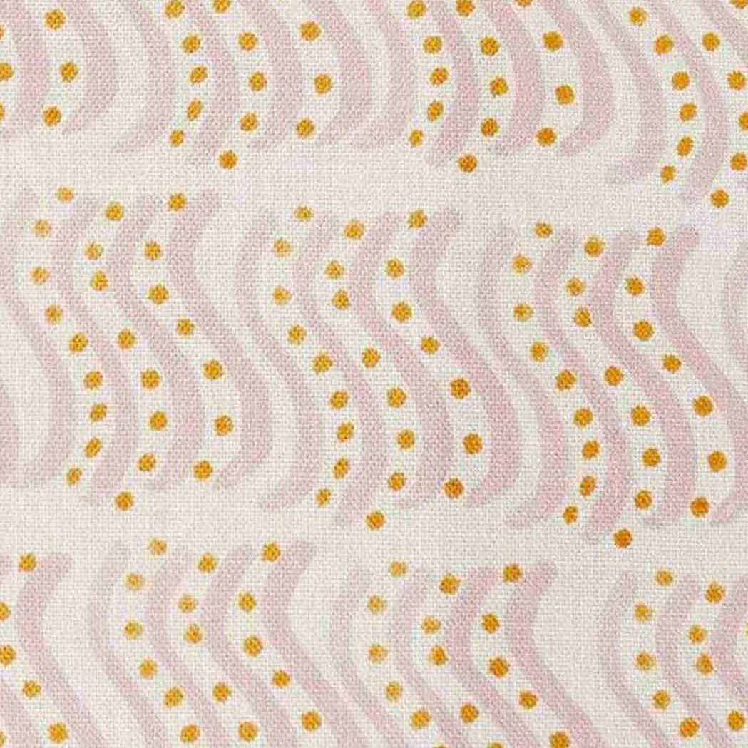 Ripple Fabric Jessica Osborne