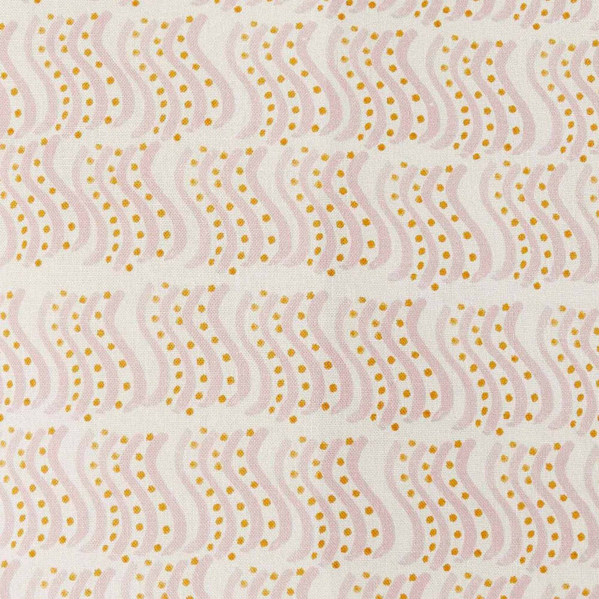 Ripple Fabric Jessica Osborne