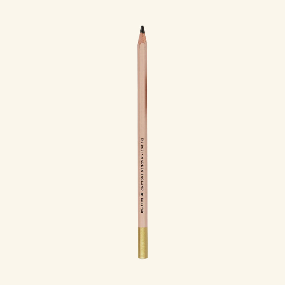 Sketching Pencil