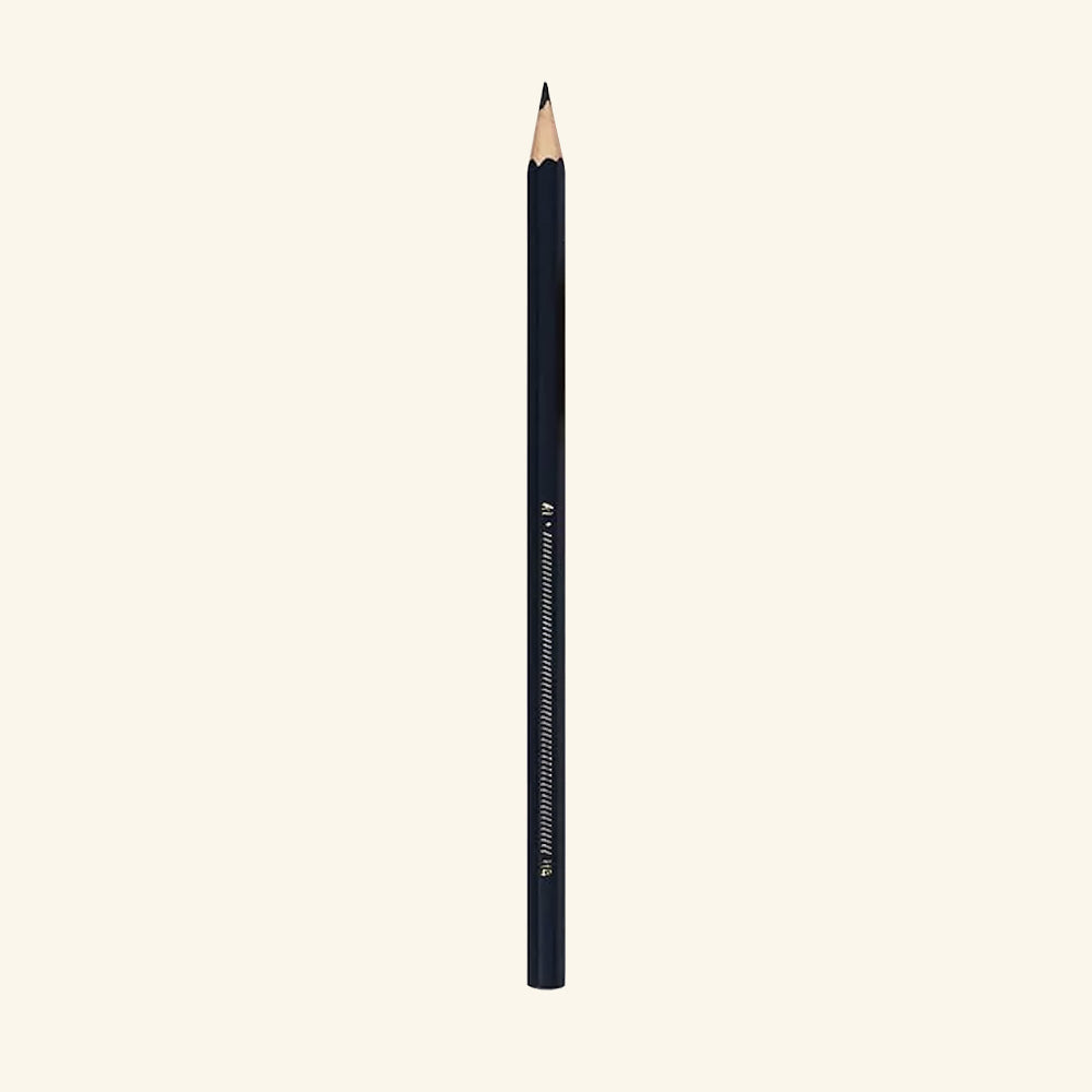 Sketching Pencil