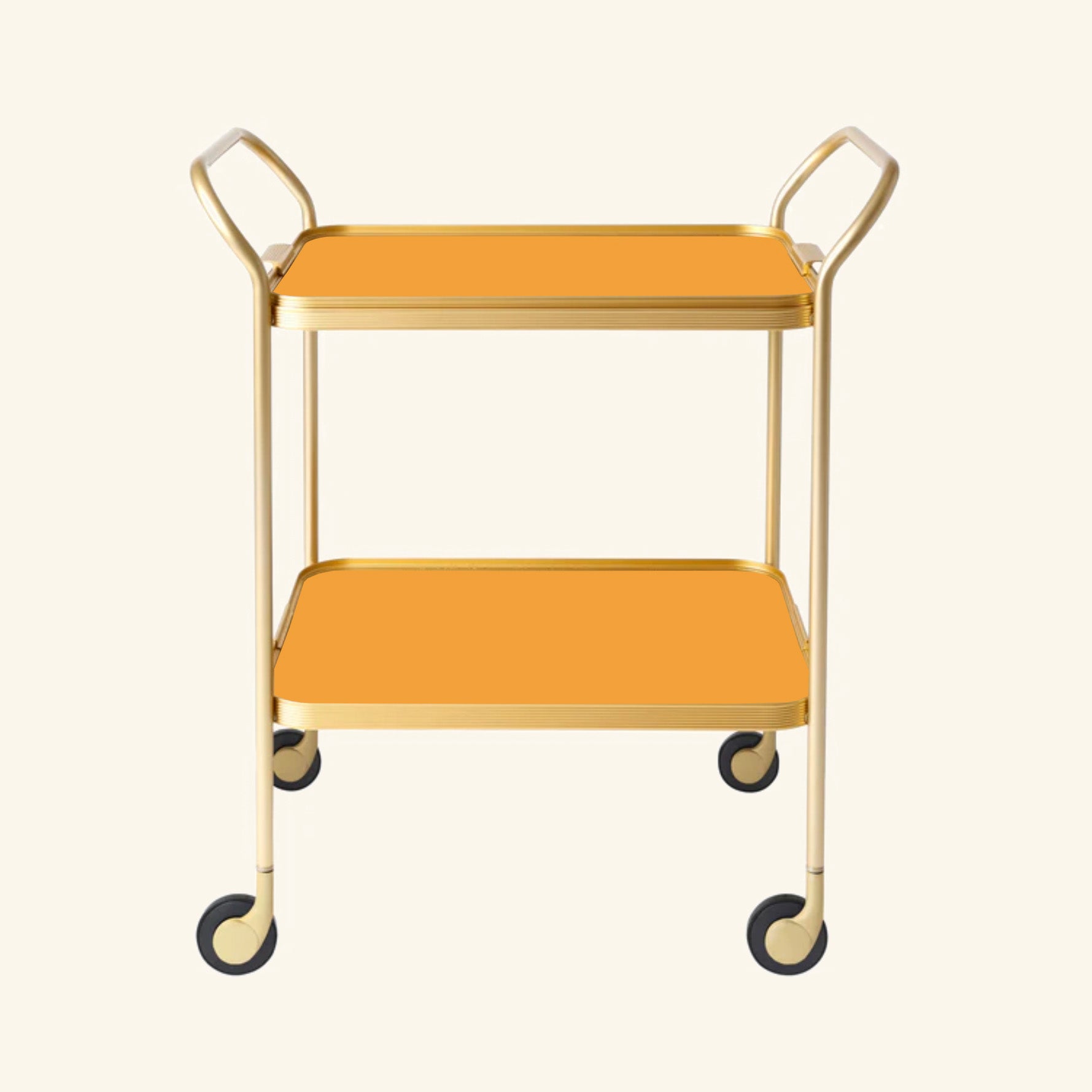Drinks Trolley Kaymet