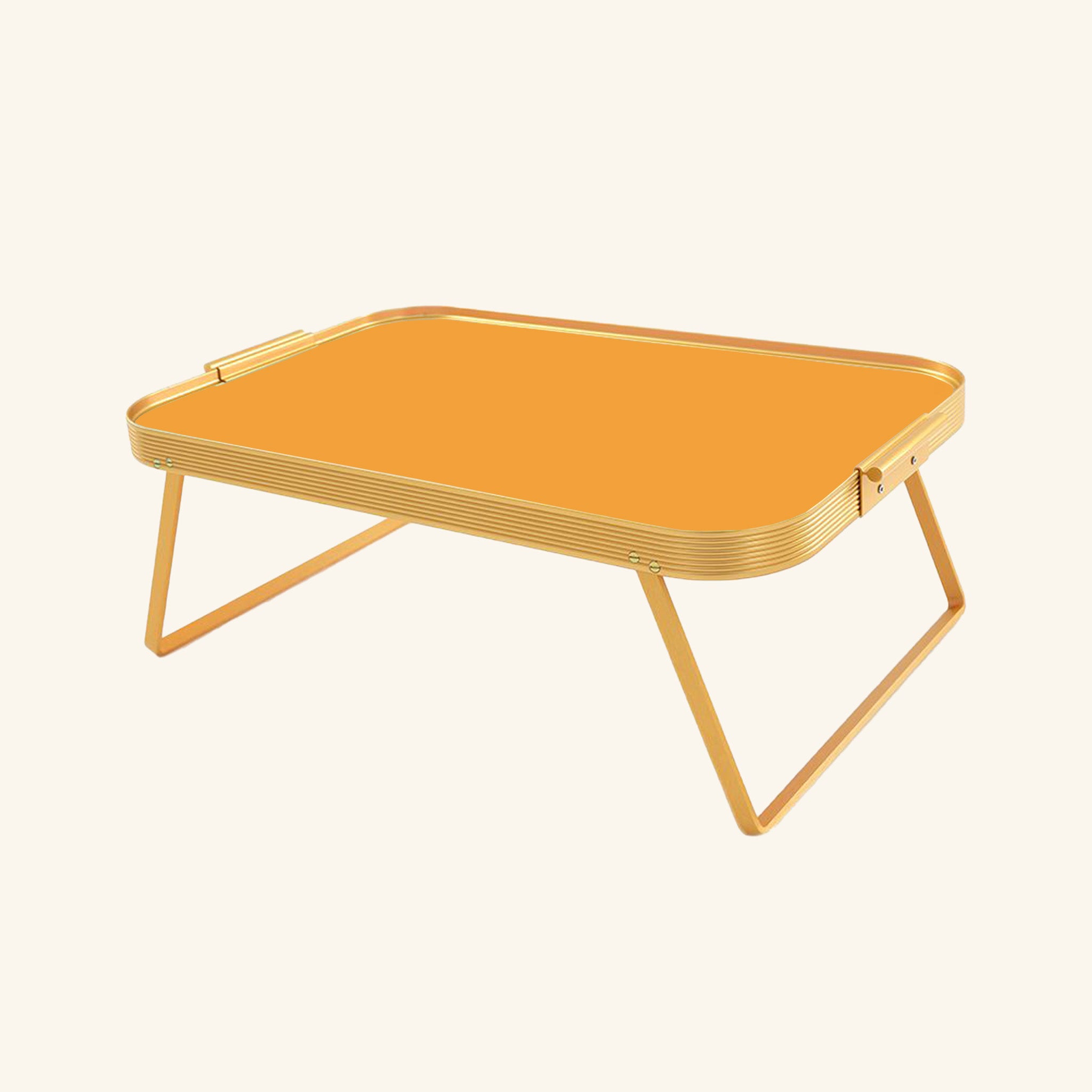 Folding Lap Tray Kaymet