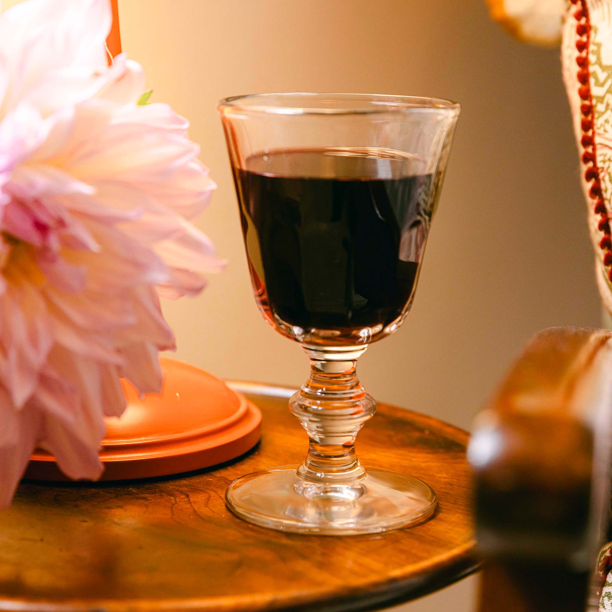 Perigord Wine Glass La Rochere