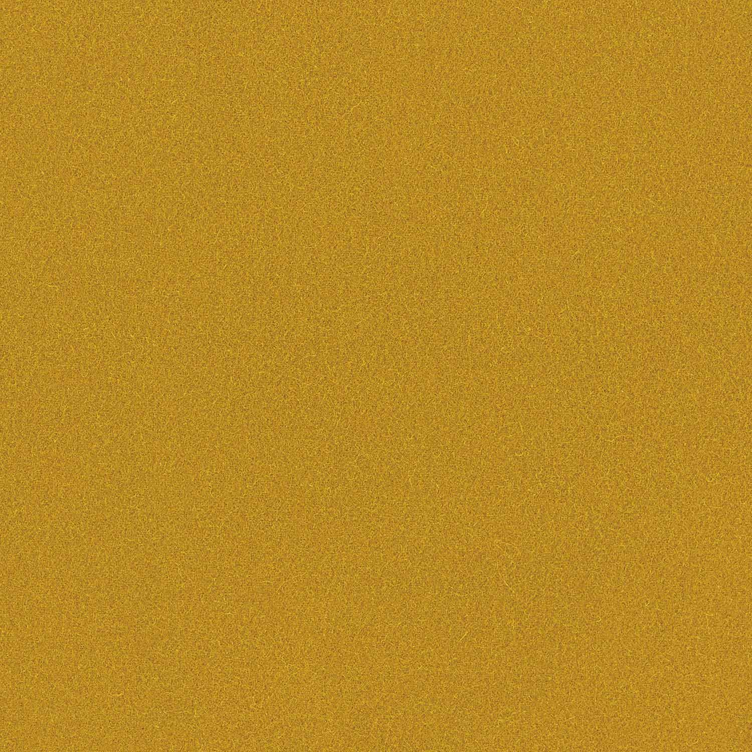 Romney Wool Fabric