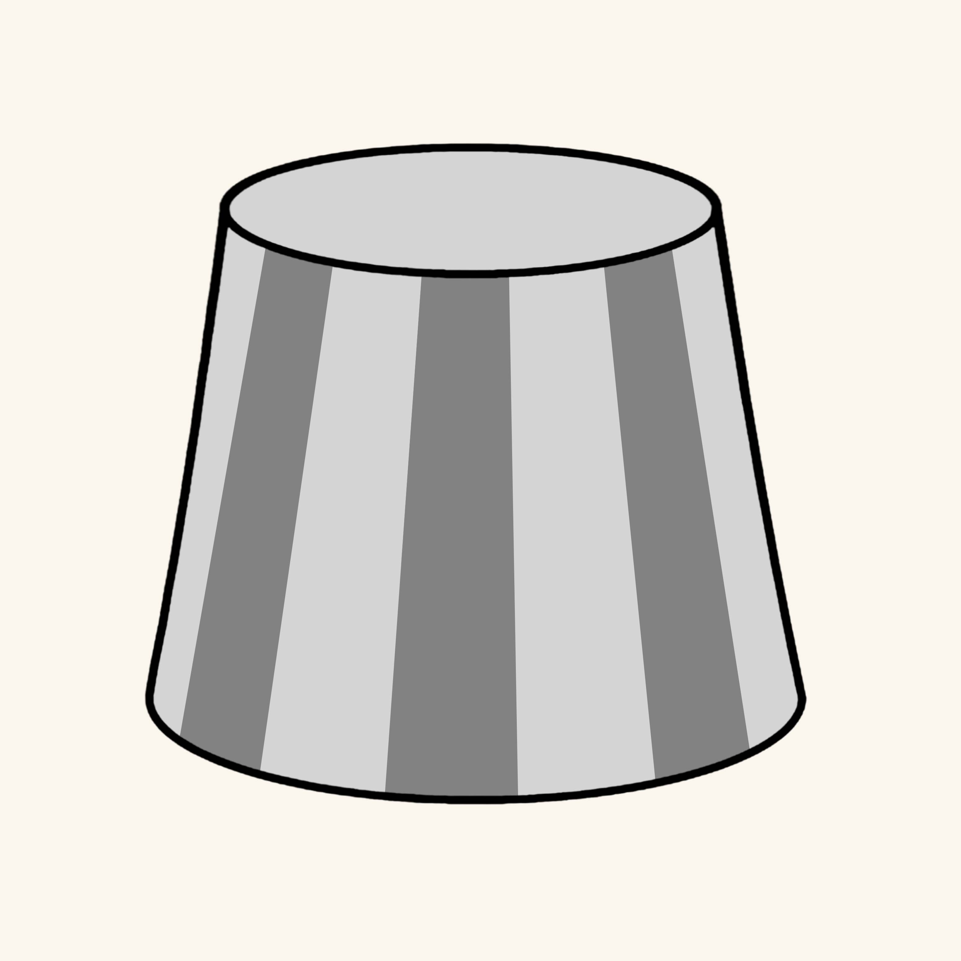 Order Loving String Custom Lampshades