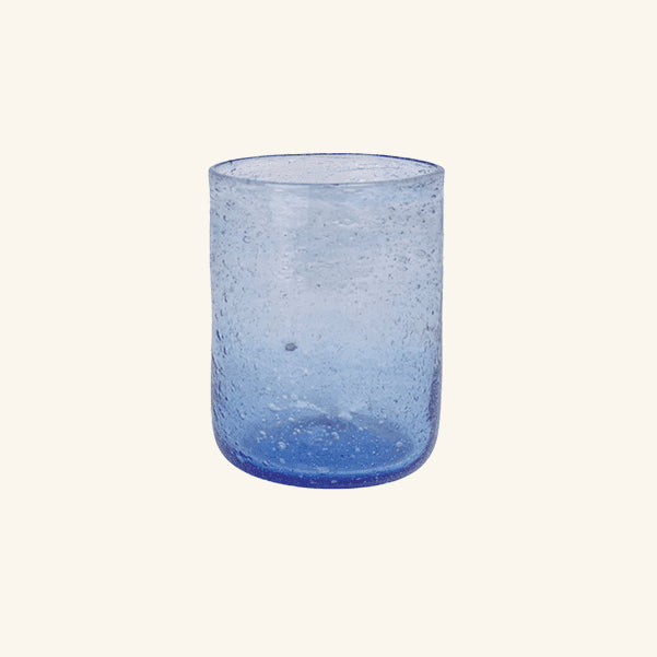 Muna Glass Tumbler Malaika