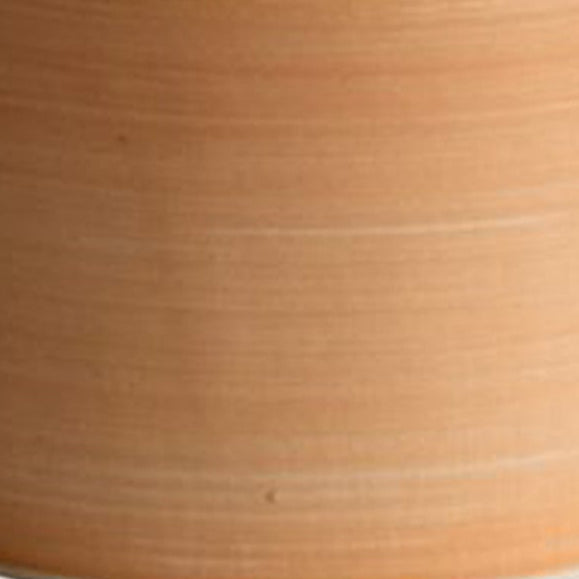 Plain Wash Demi Mug Musango