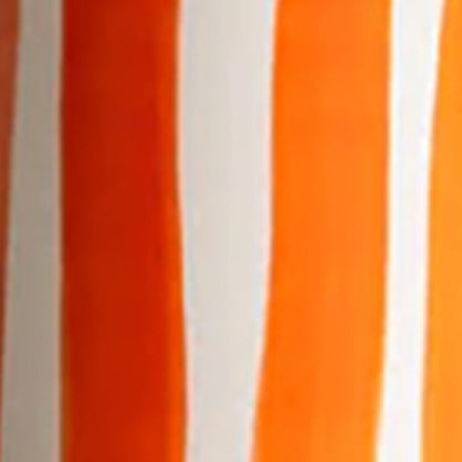 Candy Stripe Espresso Cup Musango