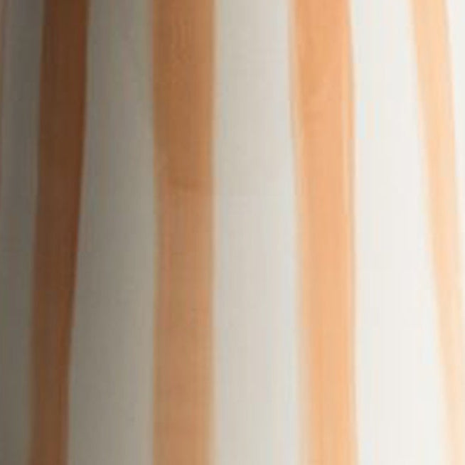 Large Jug Candy Stripe Musango