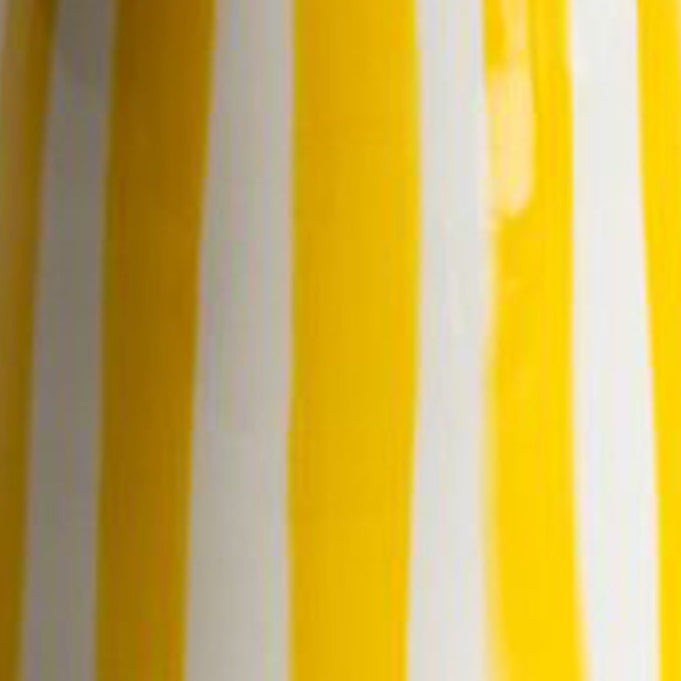 Large Jug Candy Stripe Musango