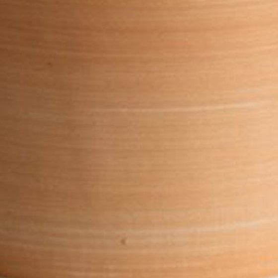 Plain Wash Wide Mug Musango