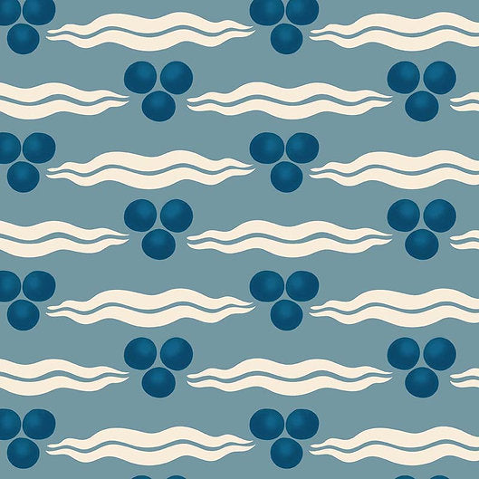 Chintamani Wallpaper