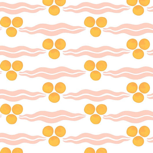 Chintamani Wallpaper