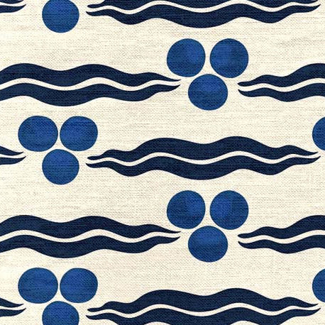 Chintamani Fabric